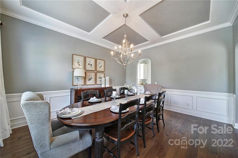 Property image 4 at 732 Chaucer Circle, Fort Mill, SC 29708