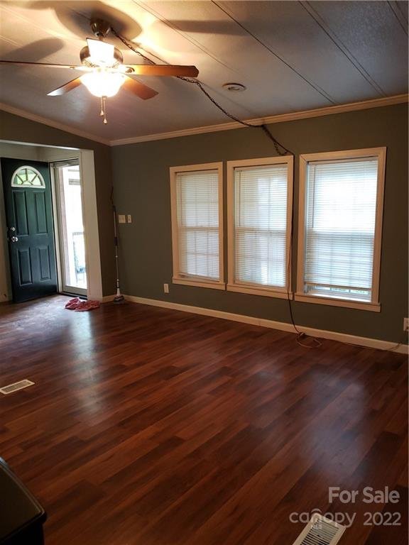 Property image 5 at 906 Willard Avenue, Kannapolis, NC 28083