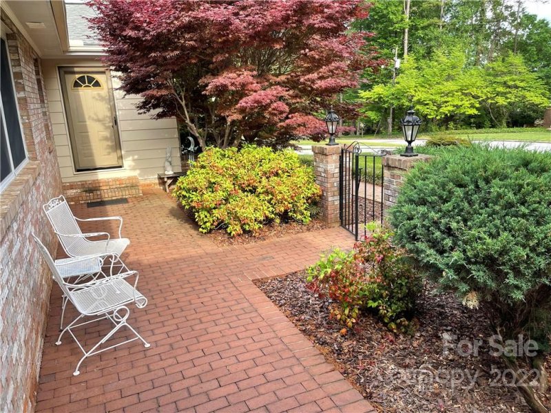 Property image 3 at 416 Windsor Drive, Salisbury, NC 28144