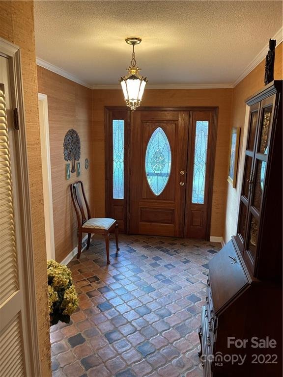 Property image 4 at 416 Windsor Drive, Salisbury, NC 28144