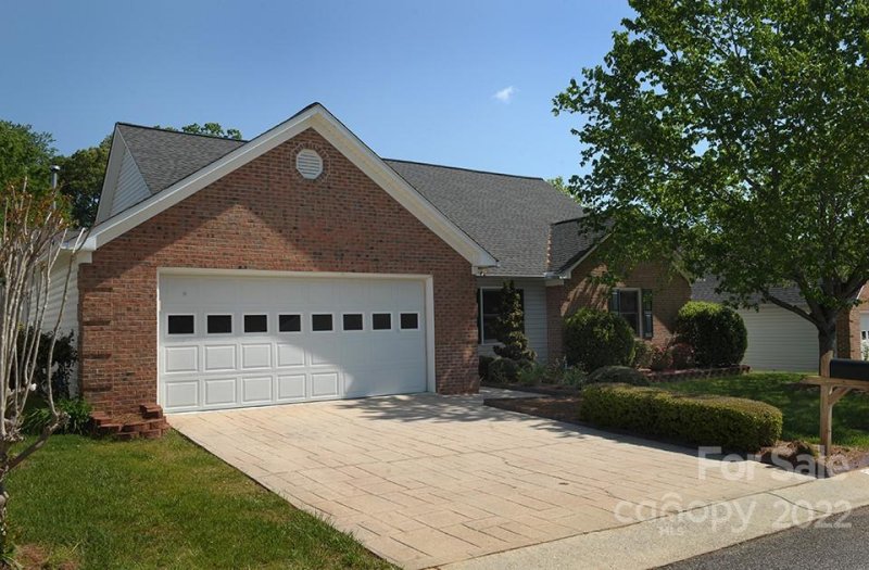 Property image 3 at 710 Court Side Drive, Salisbury, NC 28147