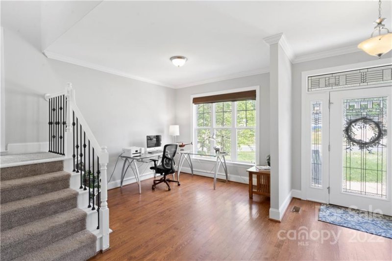 Property image 2 at 147 Hedgewood Drive, Mooresville, NC 28115