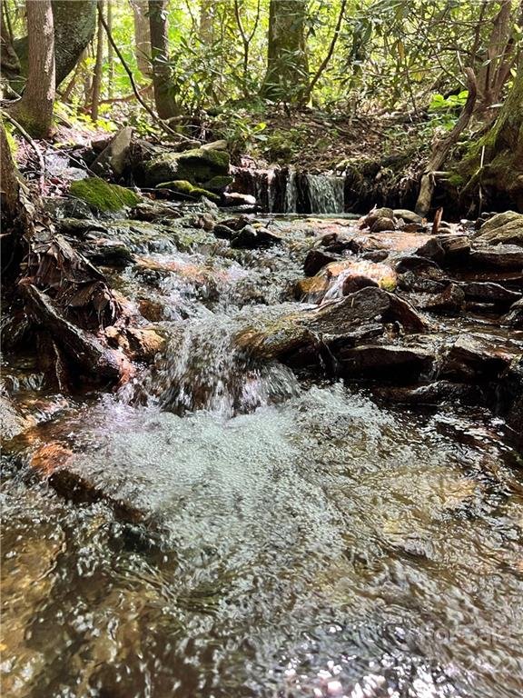 Property image 4 at Lot 47 Twinbrook Lane, Maggie Valley, NC 28751