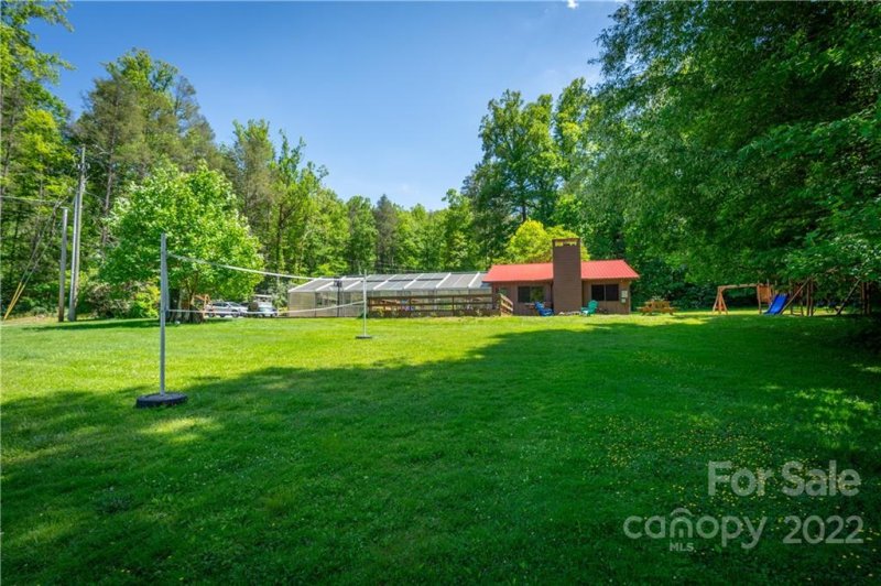 Property image 5 at Lot 48 Twinbrook Lane, Maggie Valley, NC 28751
