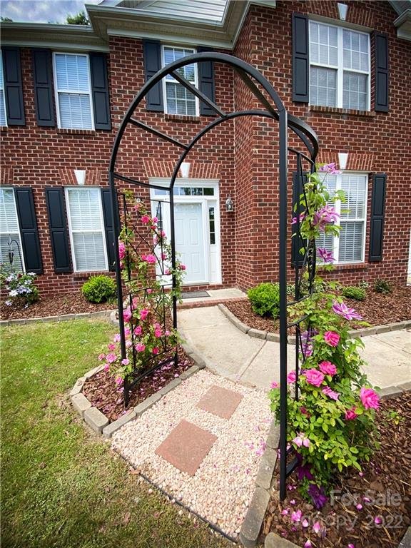 Property image 2 at 232 Patrick Avenue, Concord, NC 28025