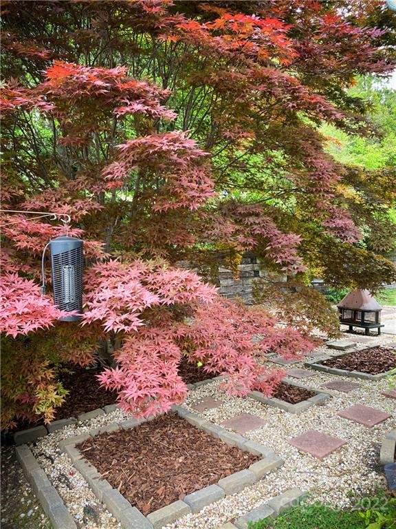 Property image 3 at 232 Patrick Avenue, Concord, NC 28025