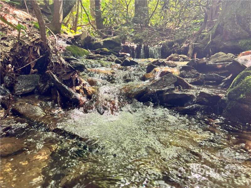 Property image 3 at Lot 60 Twinbrook Lane, Maggie Valley, NC 28751