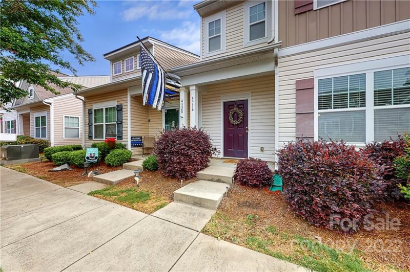 Property image 2 at 4316 Macey Lane, Rock Hill, SC 29732