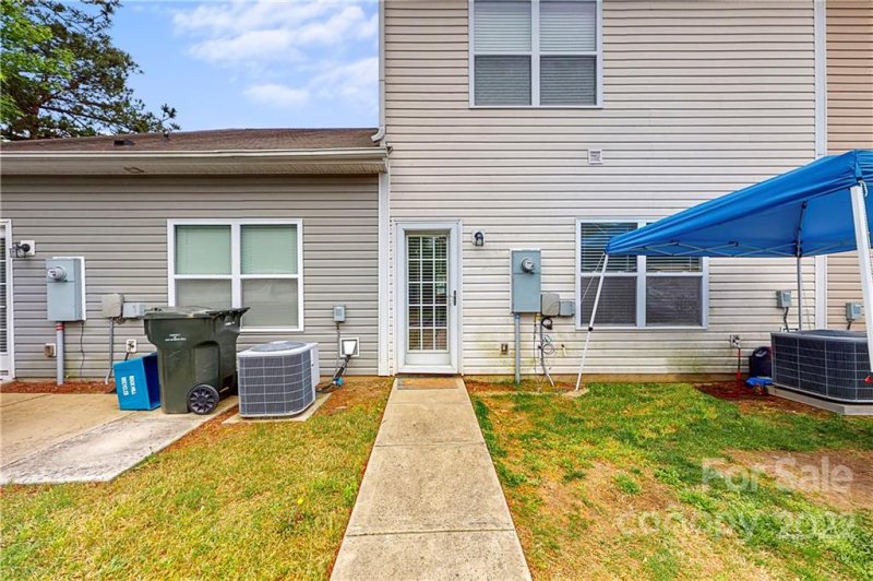 Property image 3 at 4316 Macey Lane, Rock Hill, SC 29732