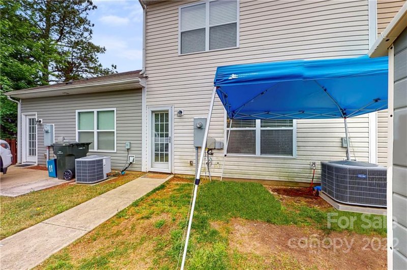 Property image 4 at 4316 Macey Lane, Rock Hill, SC 29732