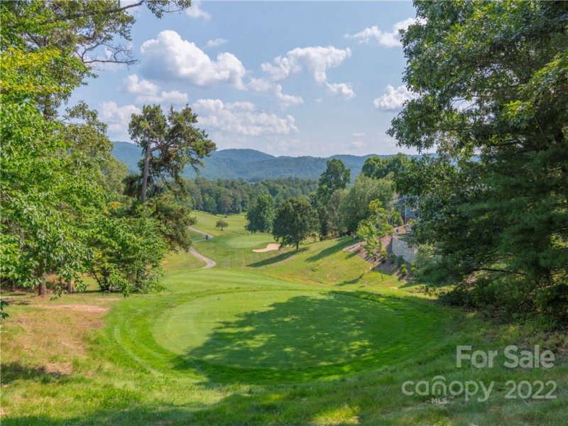 Property image 2 at 3 Preston Court, Weaverville, NC 28787