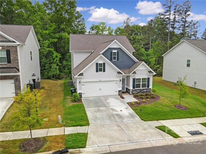 Property image 5 at 4656 Christina Court, Gastonia, NC 28056