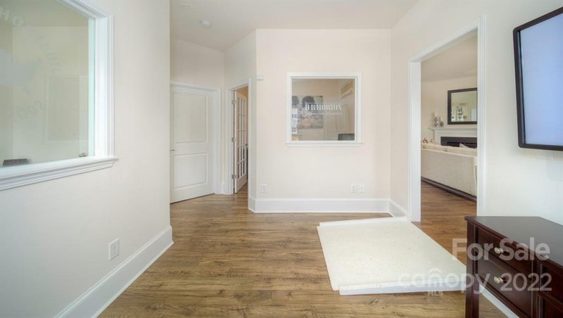 Property image 3 at 550 King Clover Lane, Clover, SC 29710
