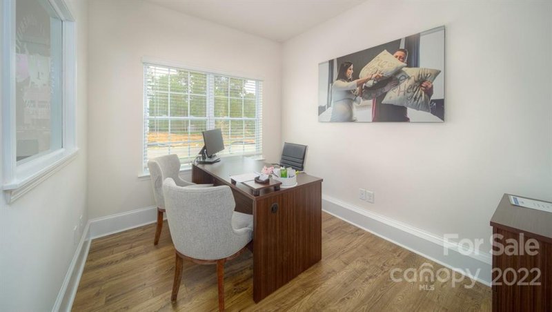 Property image 4 at 550 King Clover Lane, Clover, SC 29710
