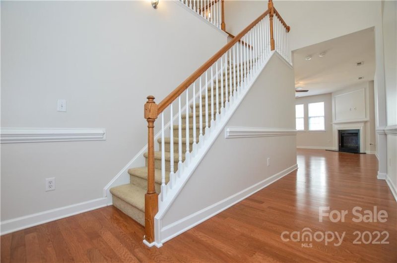 Property image 5 at 12110 Red Rust Lane, Charlotte, NC 28277