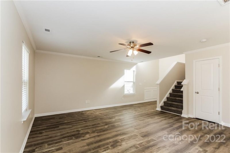 Property image 2 at 847 Rook Road, Charlotte, NC 28216