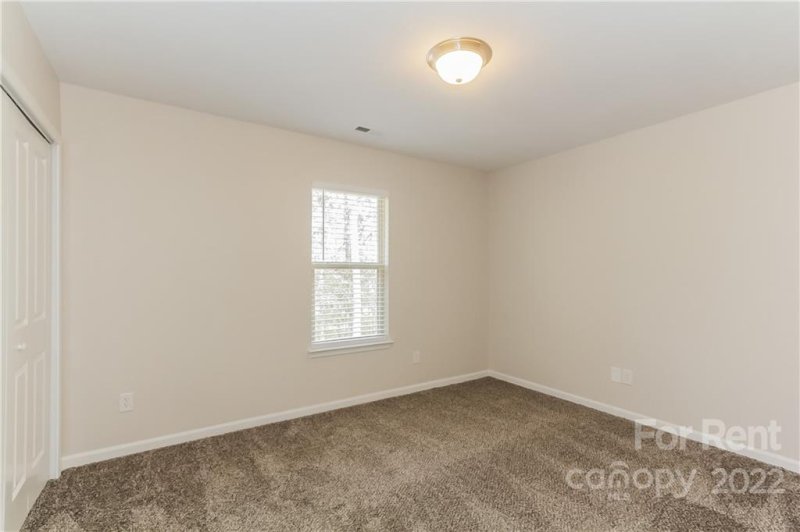 Property image 3 at 3520 Draycott Avenue, Charlotte, NC 28213