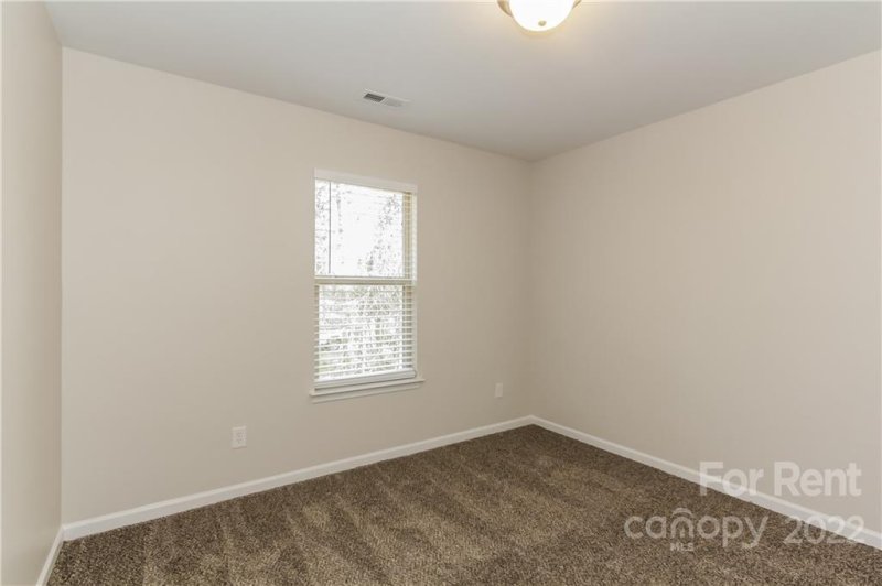 Property image 5 at 3520 Draycott Avenue, Charlotte, NC 28213