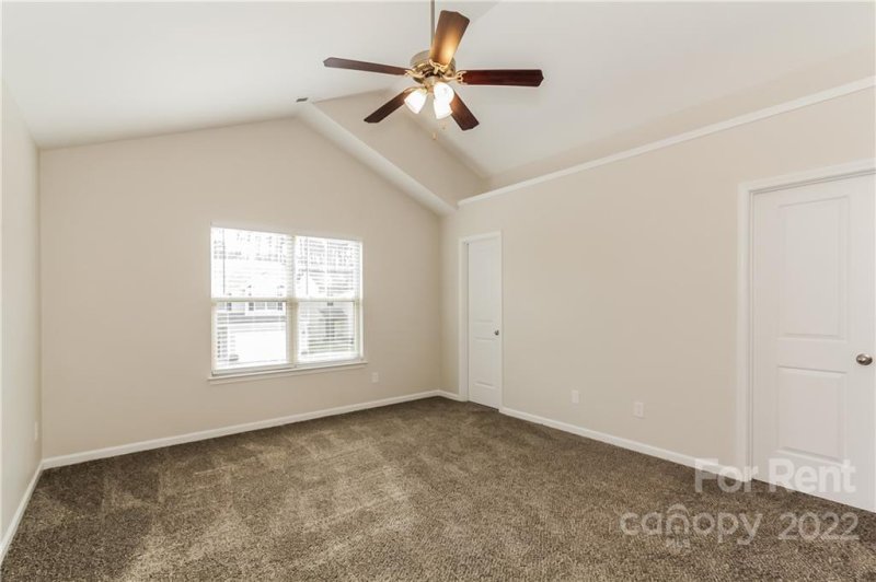 Property image 3 at 2524 Captains Watch Road, Kannapolis, NC 28083