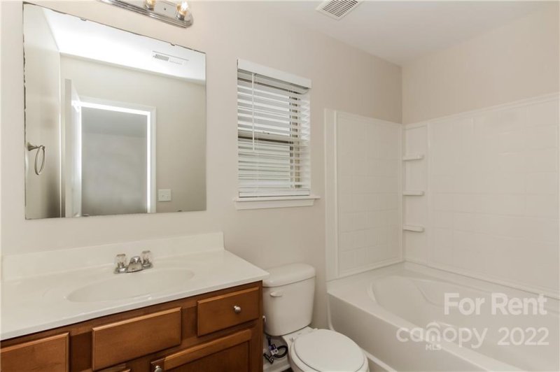 Property image 5 at 2524 Captains Watch Road, Kannapolis, NC 28083