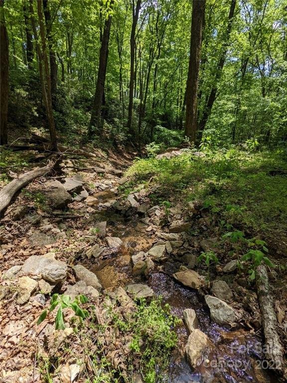 Property image 5 at 181 Ironwood Lane, Black Mountain, NC 28711