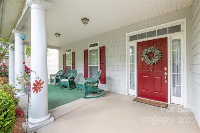 Property image 5 at 12922 Park Crescent Circle, Pineville, NC 28134