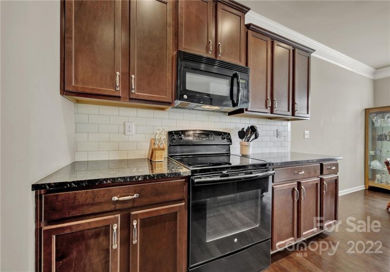 Property image 5 at 9675 Camberley Avenue, Concord, NC 28027