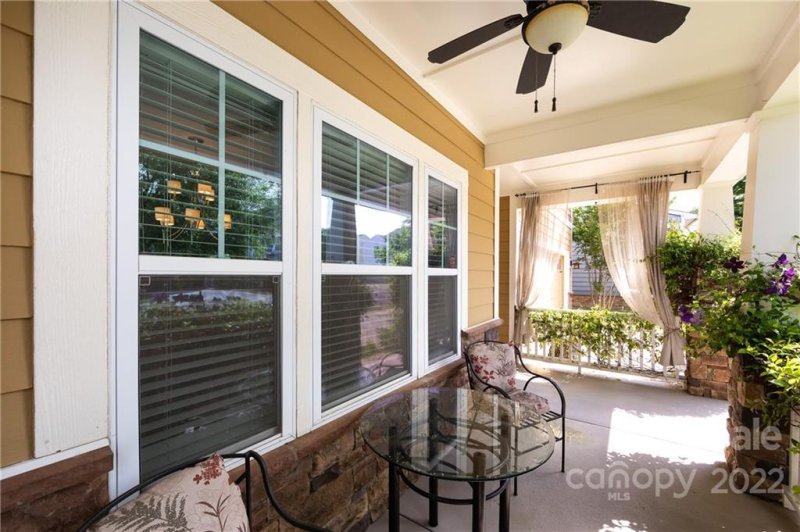 Property image 3 at 10314 Killogrin Way, Pineville, NC 28134