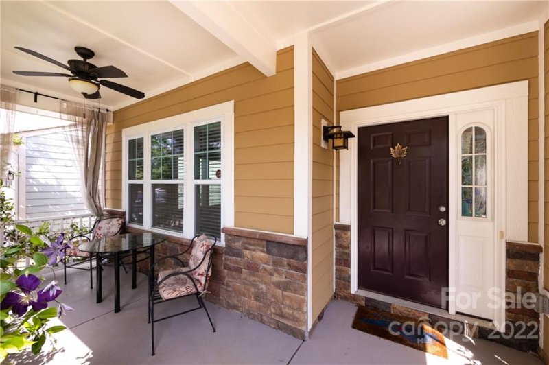 Property image 4 at 10314 Killogrin Way, Pineville, NC 28134