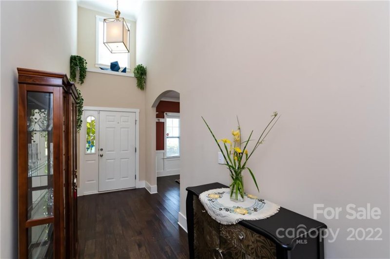 Property image 5 at 10314 Killogrin Way, Pineville, NC 28134