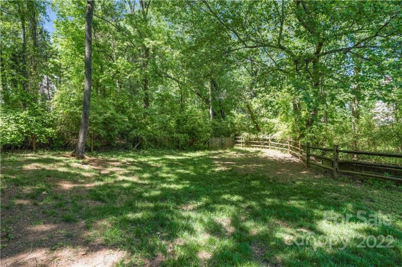 Property image 2 at 181 Glynwater Drive, Mooresville, NC 28115