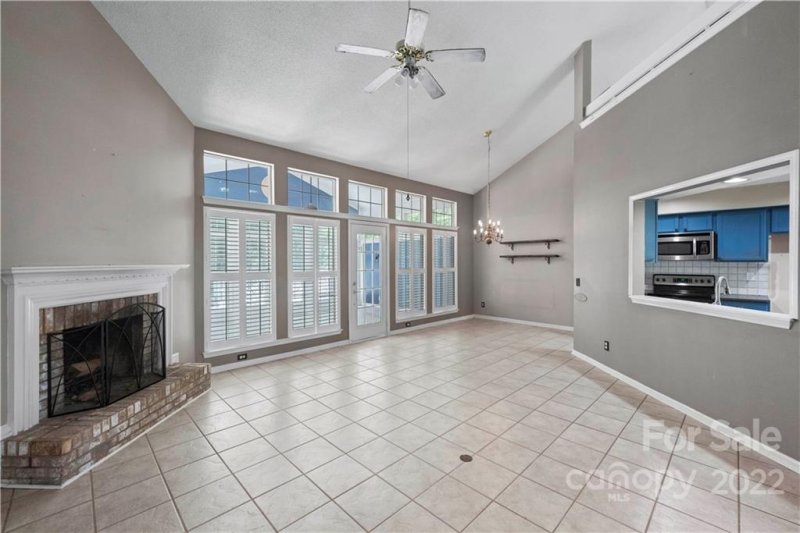 Property image 3 at 181 Glynwater Drive, Mooresville, NC 28115