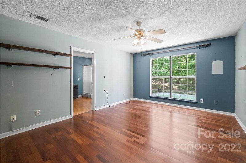 Property image 4 at 181 Glynwater Drive, Mooresville, NC 28115