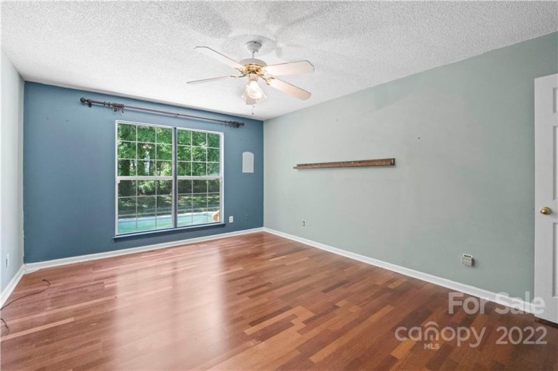 Property image 5 at 181 Glynwater Drive, Mooresville, NC 28115