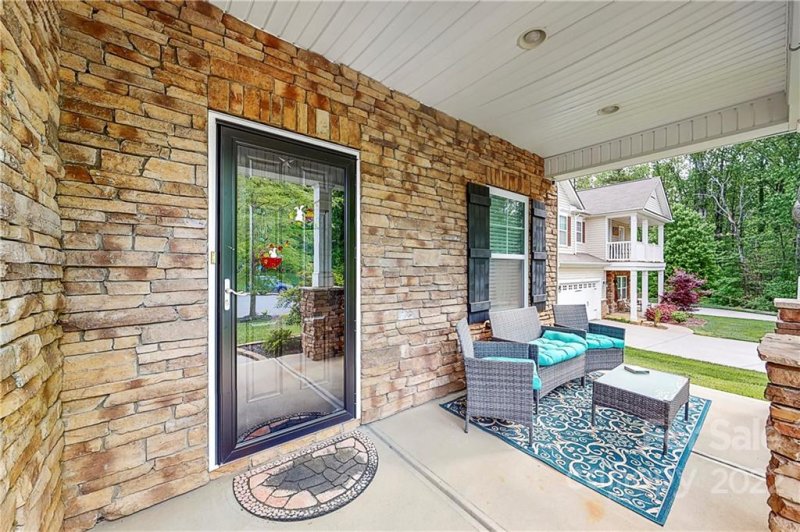 Property image 2 at 11211 Pond Valley Court, Charlotte, NC 28269
