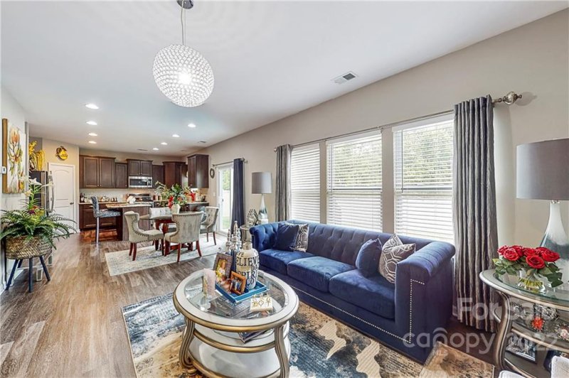 Property image 3 at 11211 Pond Valley Court, Charlotte, NC 28269