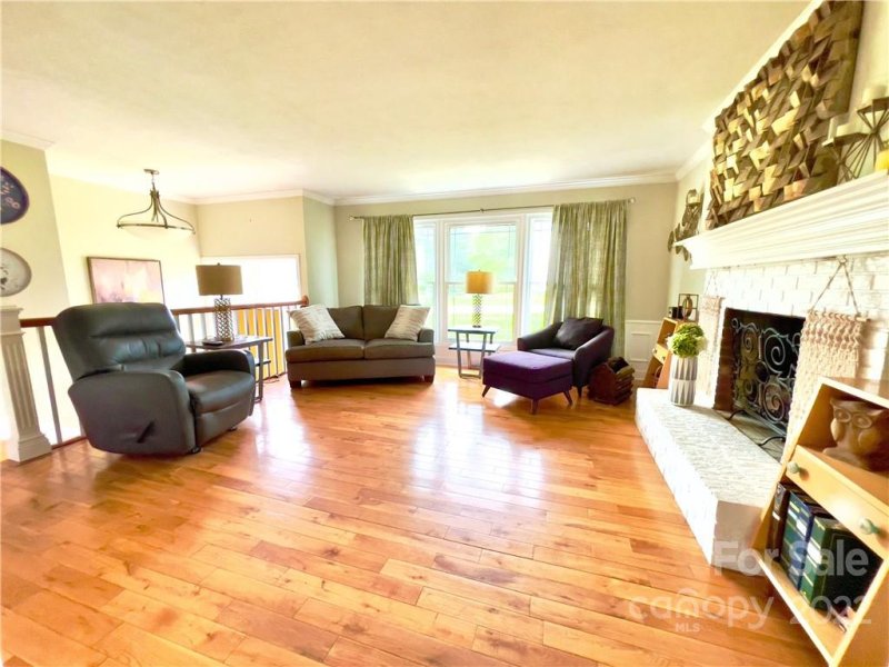 Property image 3 at 160 Forsythia Lane, Clyde, NC 28721