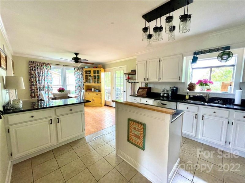 Property image 4 at 160 Forsythia Lane, Clyde, NC 28721