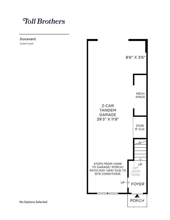 Property image 2 at 1925 Dunavant Street, Charlotte, NC 28203