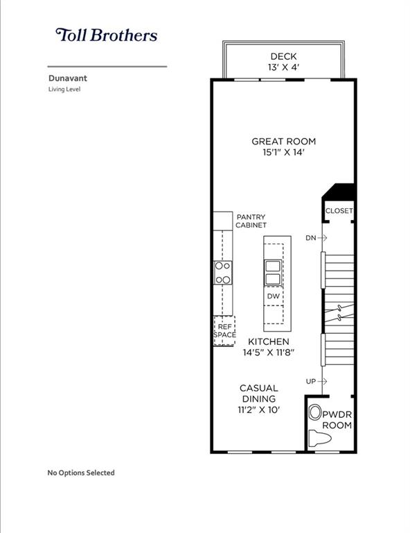 Property image 3 at 1925 Dunavant Street, Charlotte, NC 28203