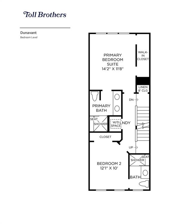 Property image 4 at 1925 Dunavant Street, Charlotte, NC 28203