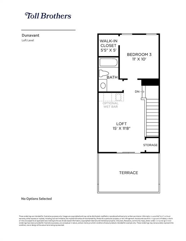 Property image 5 at 1925 Dunavant Street, Charlotte, NC 28203