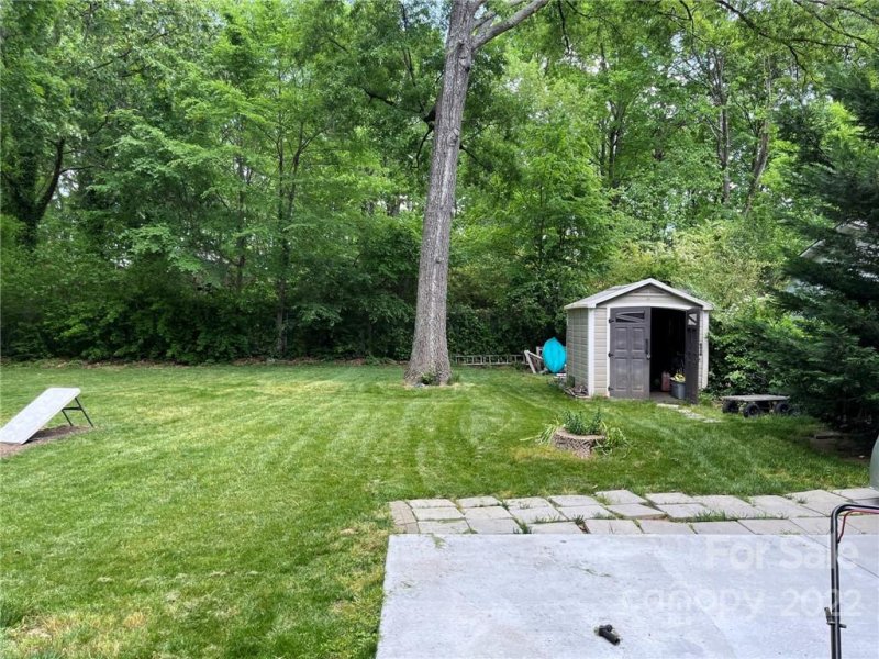 Property image 4 at 6814 Elm Forest Drive, Charlotte, NC 28212