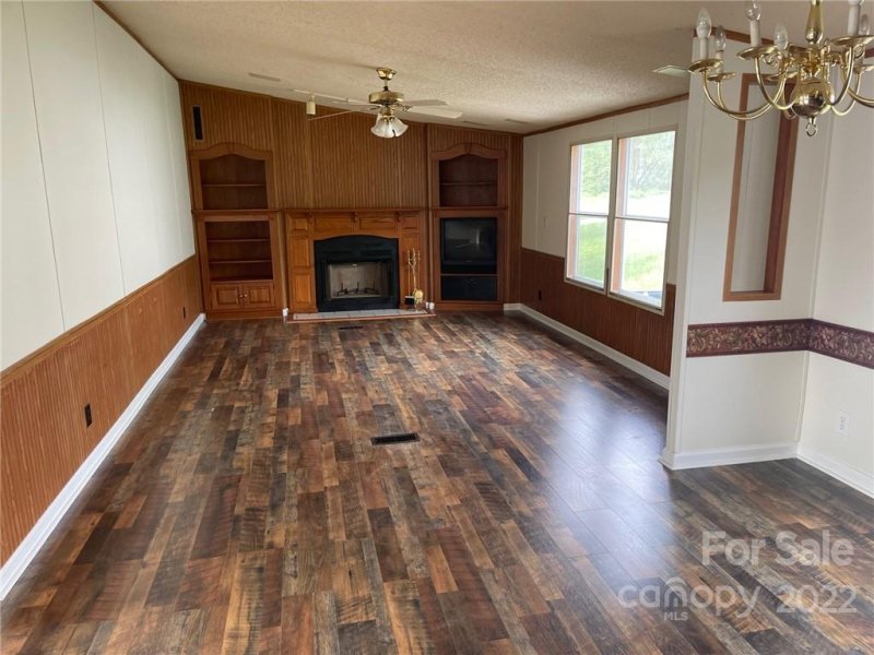 Property image 4 at 14 Crest Avenue, Asheville, NC 28803