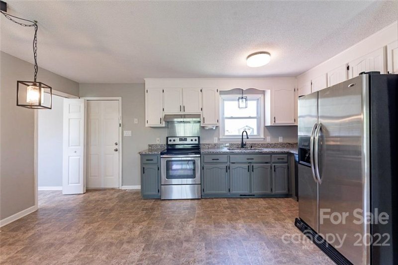 Property image 4 at 4506 Greenwood Drive, Gastonia, NC 28052