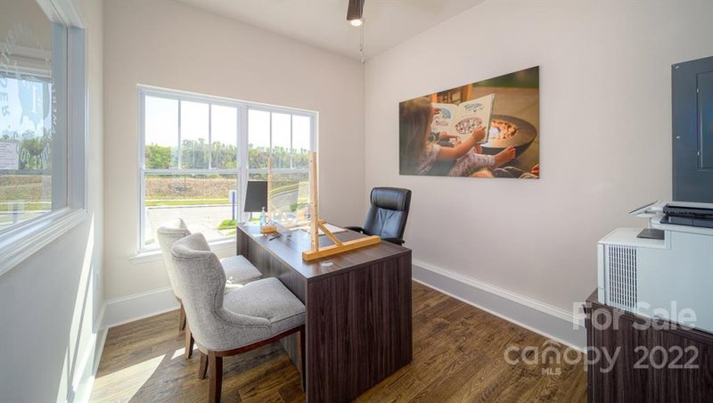 Property image 5 at 125 Sierra Road, Mooresville, NC 28117