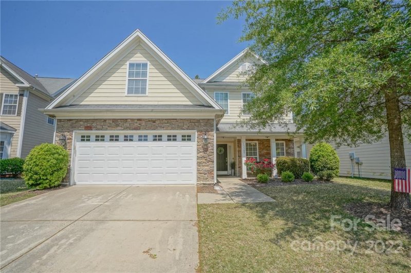 13305 Eastfield Village Lane