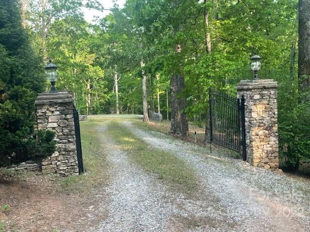 Property image 2 at 137 Cherrywood Lane, Rutherfordton, NC 28139