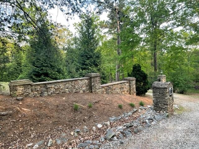 Property image 3 at 137 Cherrywood Lane, Rutherfordton, NC 28139