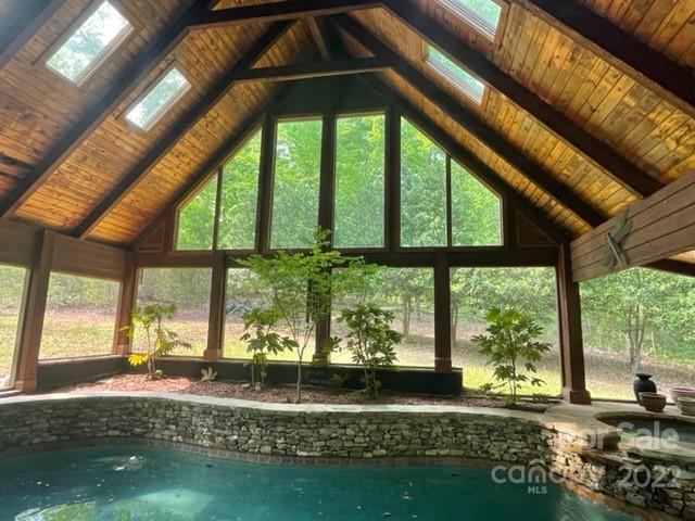 Property image 5 at 137 Cherrywood Lane, Rutherfordton, NC 28139